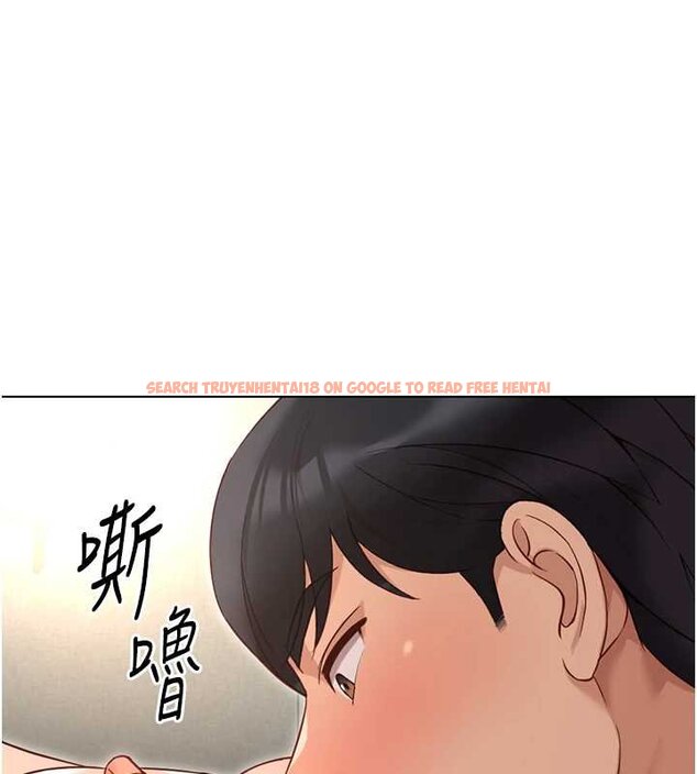 查看漫画魯蛇社畜的金手指 - 第65話-你老婆是個蕩婦! - www.tymanga.com中的4444328图片 查看漫画魯蛇社畜的金手指 - 第65話-你老婆是個蕩婦! - www.tymanga.com中的4444328图片