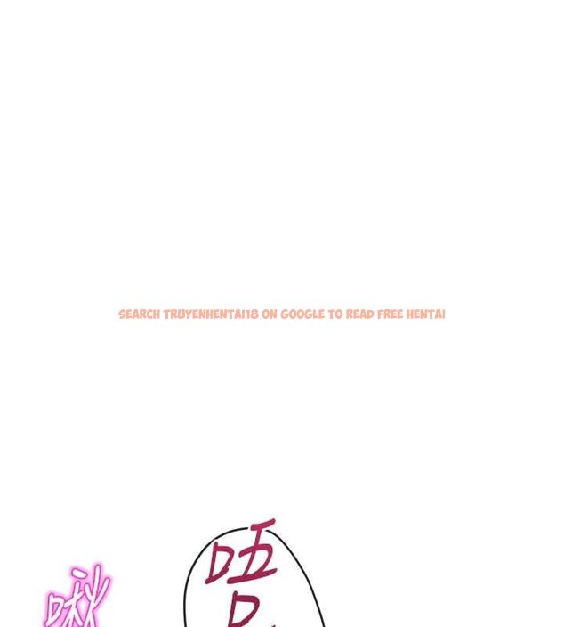 查看漫画魯蛇社畜的金手指 - 第65話-你老婆是個蕩婦! - www.tymanga.com中的4444330图片 查看漫画魯蛇社畜的金手指 - 第65話-你老婆是個蕩婦! - www.tymanga.com中的4444330图片