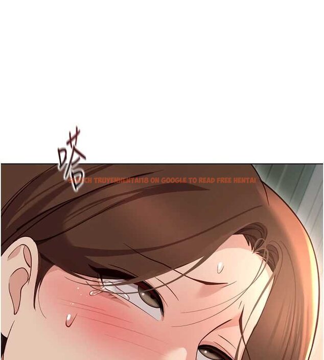 查看漫画魯蛇社畜的金手指 - 第65話-你老婆是個蕩婦! - www.tymanga.com中的4444350图片 查看漫画魯蛇社畜的金手指 - 第65話-你老婆是個蕩婦! - www.tymanga.com中的4444350图片