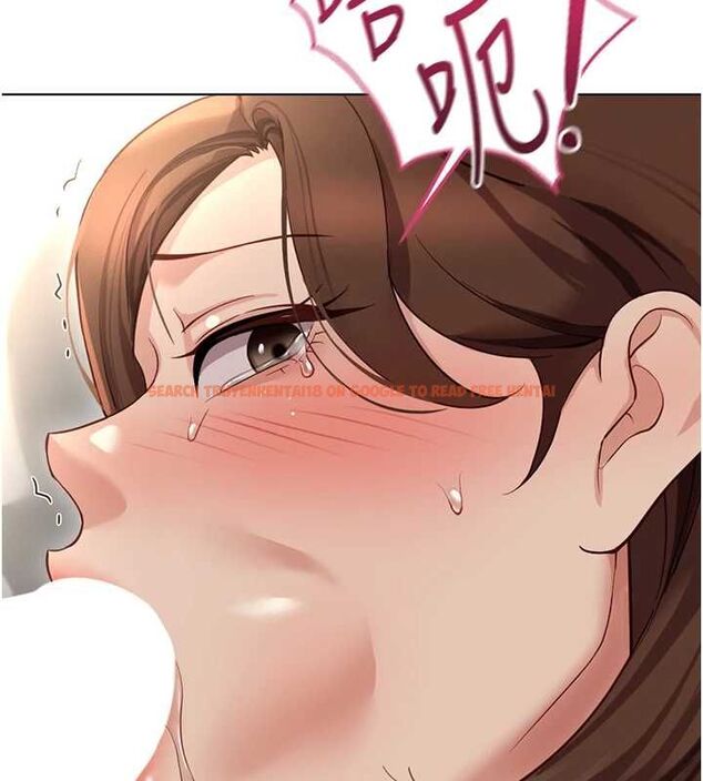 查看漫画魯蛇社畜的金手指 - 第66話-三人行雙洞齊開 - www.tymanga.com中的4464559图片 查看漫画魯蛇社畜的金手指 - 第66話-三人行雙洞齊開 - www.tymanga.com中的4464559图片