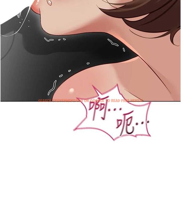 查看漫画魯蛇社畜的金手指 - 第66話-三人行雙洞齊開 - www.tymanga.com中的4464560图片 查看漫画魯蛇社畜的金手指 - 第66話-三人行雙洞齊開 - www.tymanga.com中的4464560图片
