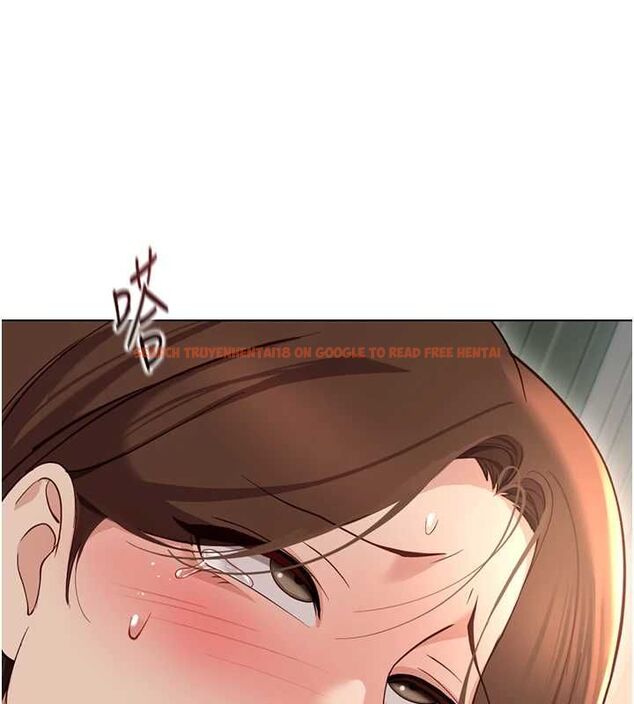 查看漫画魯蛇社畜的金手指 - 第66話-三人行雙洞齊開 - www.tymanga.com中的4464566图片 查看漫画魯蛇社畜的金手指 - 第66話-三人行雙洞齊開 - www.tymanga.com中的4464566图片