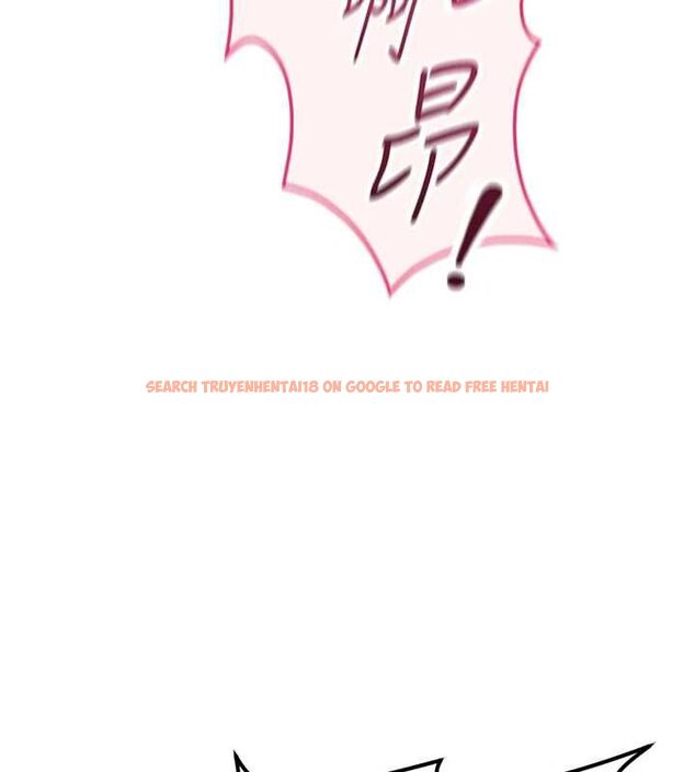 查看漫画魯蛇社畜的金手指 - 第66話-三人行雙洞齊開 - www.tymanga.com中的4464568图片 查看漫画魯蛇社畜的金手指 - 第66話-三人行雙洞齊開 - www.tymanga.com中的4464568图片