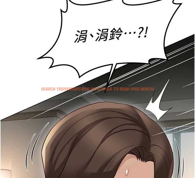 查看漫画魯蛇社畜的金手指 - 第66話-三人行雙洞齊開 - www.tymanga.com中的4464569图片 查看漫画魯蛇社畜的金手指 - 第66話-三人行雙洞齊開 - www.tymanga.com中的4464569图片
