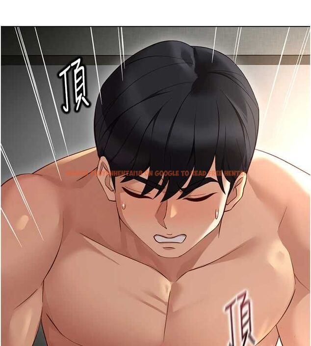 查看漫画魯蛇社畜的金手指 - 第66話-三人行雙洞齊開 - www.tymanga.com中的4464572图片 查看漫画魯蛇社畜的金手指 - 第66話-三人行雙洞齊開 - www.tymanga.com中的4464572图片