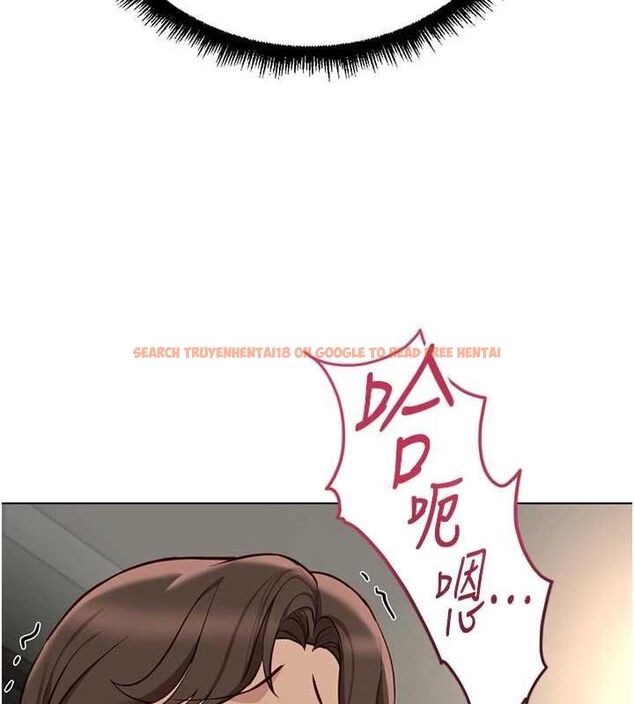 查看漫画魯蛇社畜的金手指 - 第66話-三人行雙洞齊開 - www.tymanga.com中的4464579图片 查看漫画魯蛇社畜的金手指 - 第66話-三人行雙洞齊開 - www.tymanga.com中的4464579图片