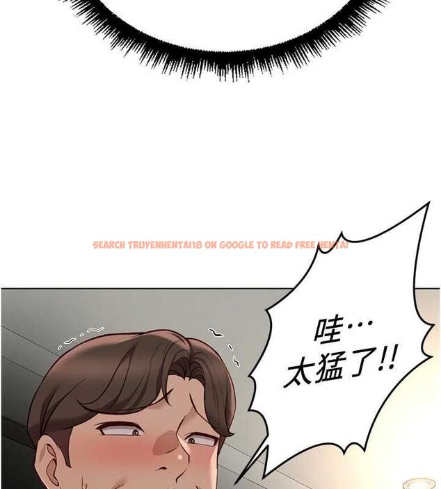 查看漫画魯蛇社畜的金手指 - 第66話-三人行雙洞齊開 - www.tymanga.com中的4464583图片 查看漫画魯蛇社畜的金手指 - 第66話-三人行雙洞齊開 - www.tymanga.com中的4464583图片