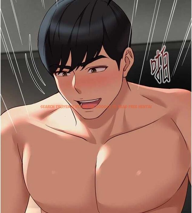 查看漫画魯蛇社畜的金手指 - 第66話-三人行雙洞齊開 - www.tymanga.com中的4464587图片 查看漫画魯蛇社畜的金手指 - 第66話-三人行雙洞齊開 - www.tymanga.com中的4464587图片