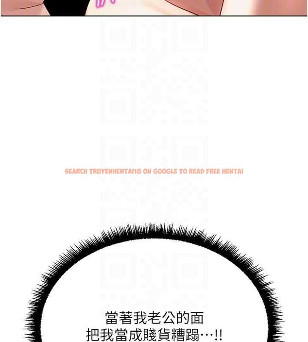 查看漫画魯蛇社畜的金手指 - 第66話-三人行雙洞齊開 - www.tymanga.com中的4464591图片 查看漫画魯蛇社畜的金手指 - 第66話-三人行雙洞齊開 - www.tymanga.com中的4464591图片