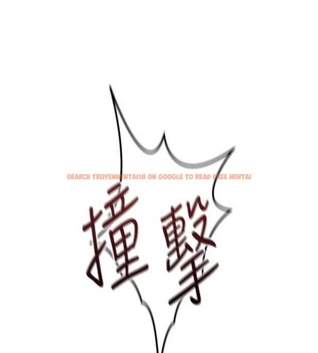 查看漫画魯蛇社畜的金手指 - 第66話-三人行雙洞齊開 - www.tymanga.com中的4464596图片 查看漫画魯蛇社畜的金手指 - 第66話-三人行雙洞齊開 - www.tymanga.com中的4464596图片