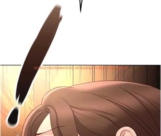 查看漫画魯蛇社畜的金手指 - 第66話-三人行雙洞齊開 - www.tymanga.com中的4464597图片 查看漫画魯蛇社畜的金手指 - 第66話-三人行雙洞齊開 - www.tymanga.com中的4464597图片