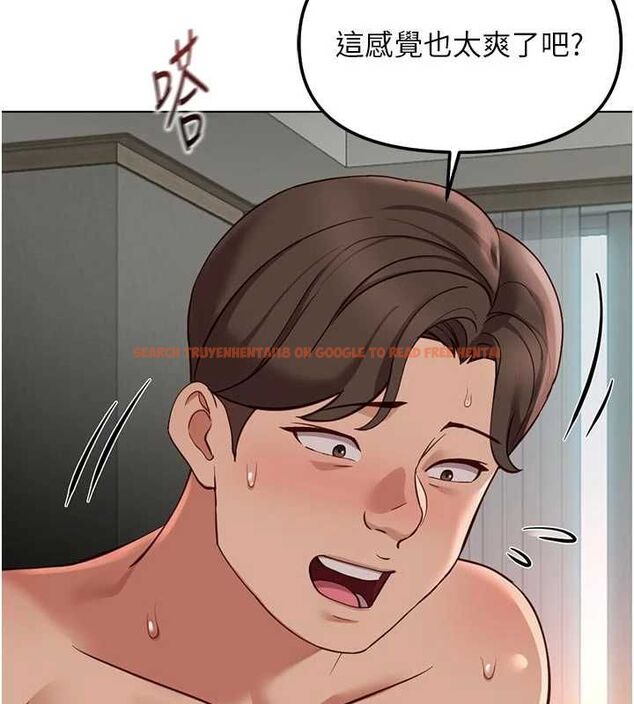 查看漫画魯蛇社畜的金手指 - 第66話-三人行雙洞齊開 - www.tymanga.com中的4464600图片 查看漫画魯蛇社畜的金手指 - 第66話-三人行雙洞齊開 - www.tymanga.com中的4464600图片
