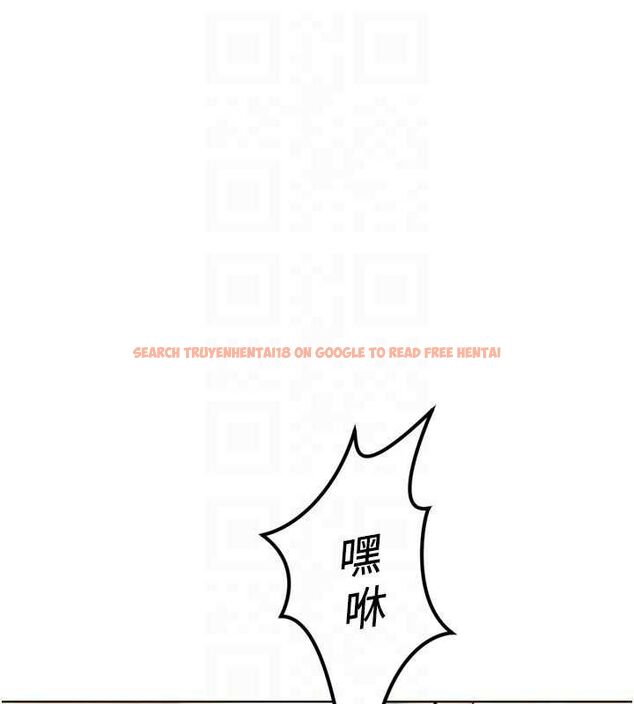 查看漫画魯蛇社畜的金手指 - 第66話-三人行雙洞齊開 - www.tymanga.com中的4464605图片 查看漫画魯蛇社畜的金手指 - 第66話-三人行雙洞齊開 - www.tymanga.com中的4464605图片
