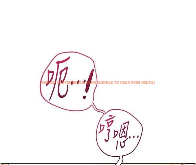 查看漫画魯蛇社畜的金手指 - 第66話-三人行雙洞齊開 - www.tymanga.com中的4464608图片 查看漫画魯蛇社畜的金手指 - 第66話-三人行雙洞齊開 - www.tymanga.com中的4464608图片