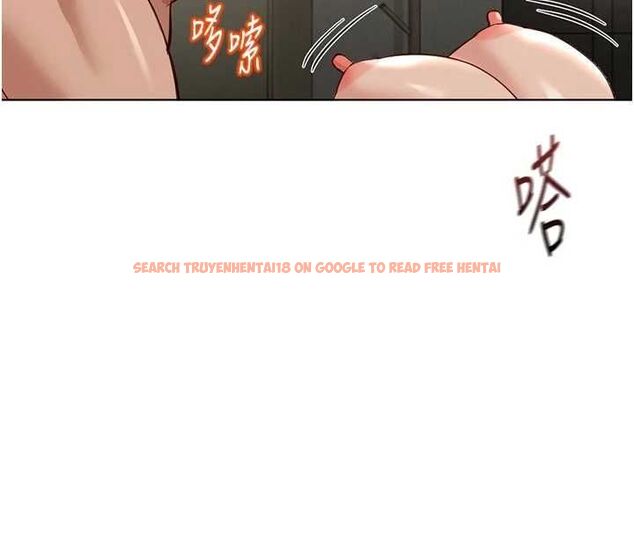 查看漫画魯蛇社畜的金手指 - 第66話-三人行雙洞齊開 - www.tymanga.com中的4464612图片 查看漫画魯蛇社畜的金手指 - 第66話-三人行雙洞齊開 - www.tymanga.com中的4464612图片