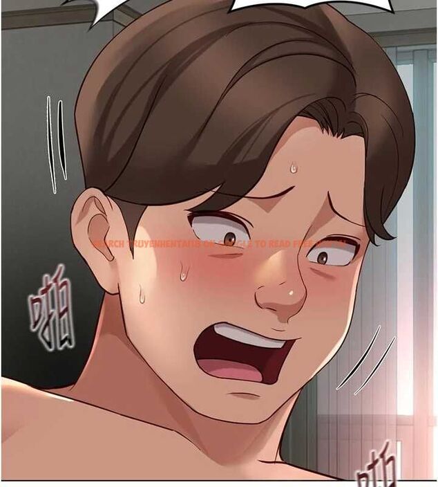 查看漫画魯蛇社畜的金手指 - 第66話-三人行雙洞齊開 - www.tymanga.com中的4464618图片 查看漫画魯蛇社畜的金手指 - 第66話-三人行雙洞齊開 - www.tymanga.com中的4464618图片