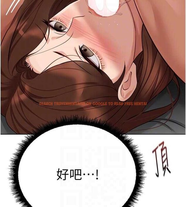 查看漫画魯蛇社畜的金手指 - 第66話-三人行雙洞齊開 - www.tymanga.com中的4464621图片 查看漫画魯蛇社畜的金手指 - 第66話-三人行雙洞齊開 - www.tymanga.com中的4464621图片