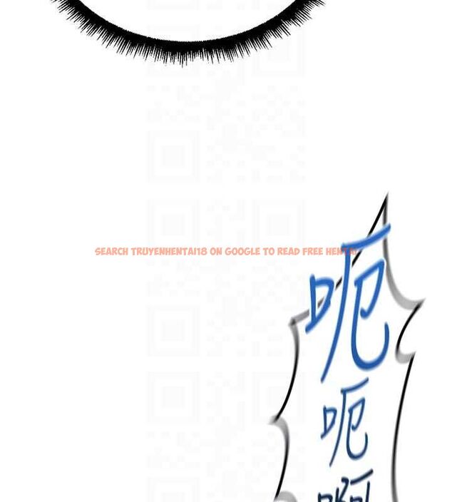 查看漫画魯蛇社畜的金手指 - 第66話-三人行雙洞齊開 - www.tymanga.com中的4464622图片 查看漫画魯蛇社畜的金手指 - 第66話-三人行雙洞齊開 - www.tymanga.com中的4464622图片