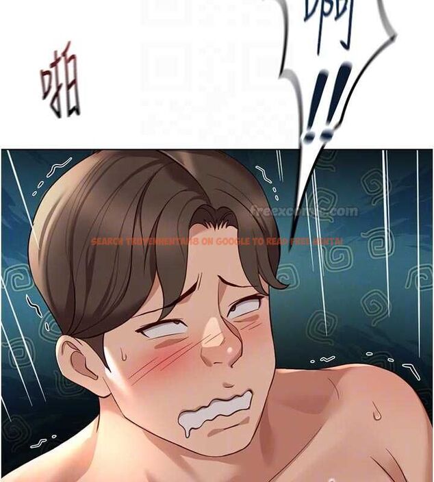 查看漫画魯蛇社畜的金手指 - 第66話-三人行雙洞齊開 - www.tymanga.com中的4464623图片 查看漫画魯蛇社畜的金手指 - 第66話-三人行雙洞齊開 - www.tymanga.com中的4464623图片