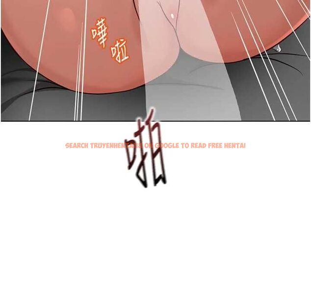 查看漫画魯蛇社畜的金手指 - 第66話-三人行雙洞齊開 - www.tymanga.com中的4464628图片 查看漫画魯蛇社畜的金手指 - 第66話-三人行雙洞齊開 - www.tymanga.com中的4464628图片