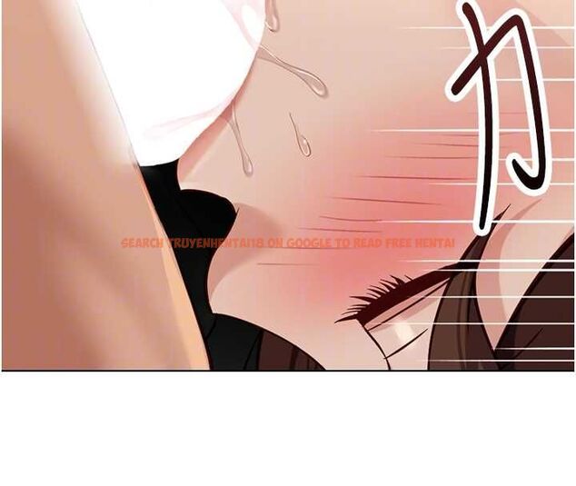 查看漫画魯蛇社畜的金手指 - 第66話-三人行雙洞齊開 - www.tymanga.com中的4464640图片 查看漫画魯蛇社畜的金手指 - 第66話-三人行雙洞齊開 - www.tymanga.com中的4464640图片