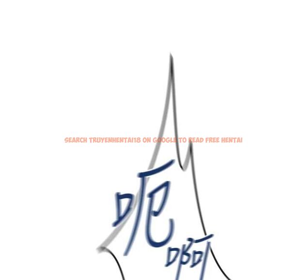 查看漫画魯蛇社畜的金手指 - 第66話-三人行雙洞齊開 - www.tymanga.com中的4464644图片 查看漫画魯蛇社畜的金手指 - 第66話-三人行雙洞齊開 - www.tymanga.com中的4464644图片