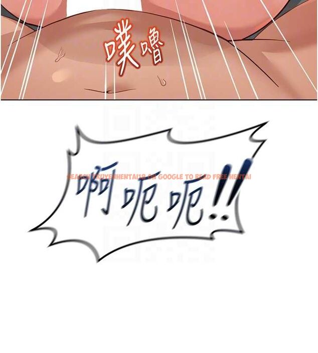 查看漫画魯蛇社畜的金手指 - 第66話-三人行雙洞齊開 - www.tymanga.com中的4464647图片 查看漫画魯蛇社畜的金手指 - 第66話-三人行雙洞齊開 - www.tymanga.com中的4464647图片