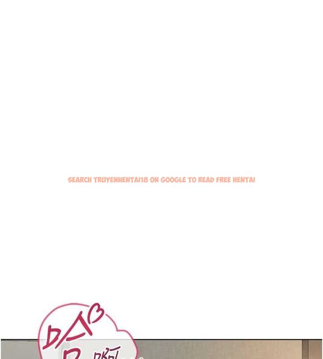 查看漫画魯蛇社畜的金手指 - 第66話-三人行雙洞齊開 - www.tymanga.com中的4464649图片 查看漫画魯蛇社畜的金手指 - 第66話-三人行雙洞齊開 - www.tymanga.com中的4464649图片