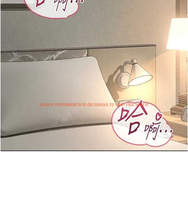 查看漫画魯蛇社畜的金手指 - 第66話-三人行雙洞齊開 - www.tymanga.com中的4464650图片 查看漫画魯蛇社畜的金手指 - 第66話-三人行雙洞齊開 - www.tymanga.com中的4464650图片
