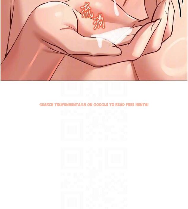 查看漫画魯蛇社畜的金手指 - 第66話-三人行雙洞齊開 - www.tymanga.com中的4464653图片 查看漫画魯蛇社畜的金手指 - 第66話-三人行雙洞齊開 - www.tymanga.com中的4464653图片