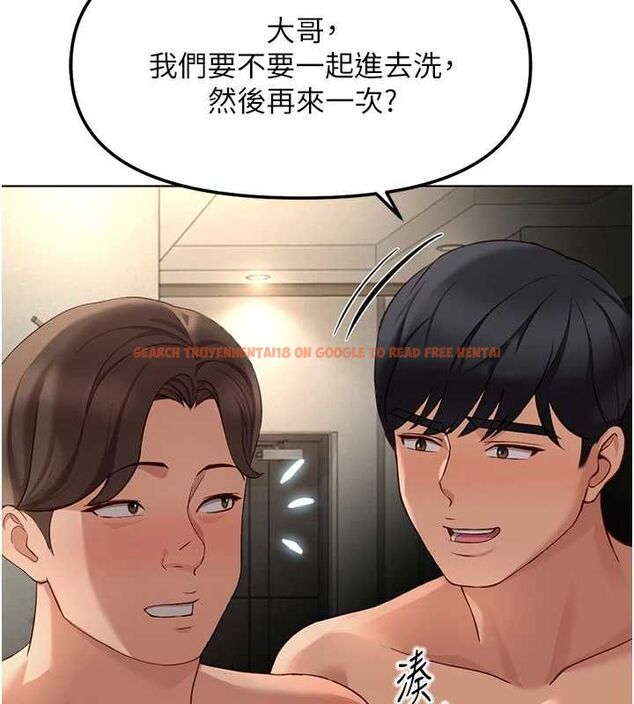 查看漫画魯蛇社畜的金手指 - 第66話-三人行雙洞齊開 - www.tymanga.com中的4464657图片 查看漫画魯蛇社畜的金手指 - 第66話-三人行雙洞齊開 - www.tymanga.com中的4464657图片