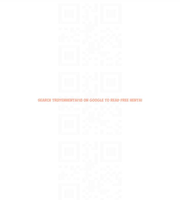 查看漫画魯蛇社畜的金手指 - 第66話-三人行雙洞齊開 - www.tymanga.com中的4464659图片 查看漫画魯蛇社畜的金手指 - 第66話-三人行雙洞齊開 - www.tymanga.com中的4464659图片