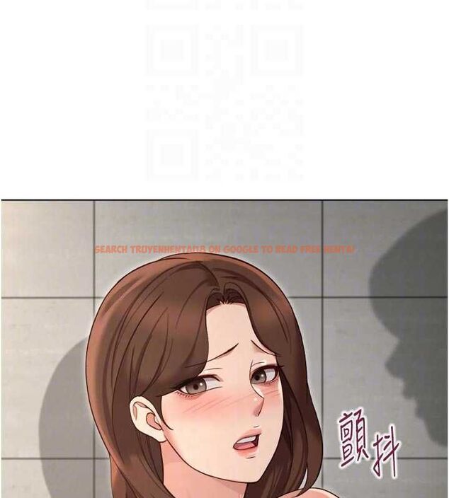 查看漫画魯蛇社畜的金手指 - 第66話-三人行雙洞齊開 - www.tymanga.com中的4464660图片 查看漫画魯蛇社畜的金手指 - 第66話-三人行雙洞齊開 - www.tymanga.com中的4464660图片