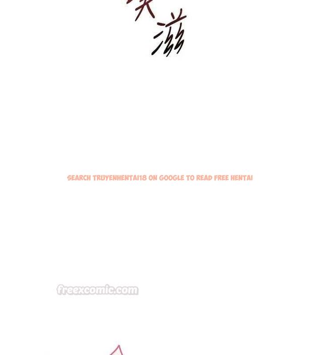 查看漫画魯蛇社畜的金手指 - 第66話-三人行雙洞齊開 - www.tymanga.com中的4464665图片 查看漫画魯蛇社畜的金手指 - 第66話-三人行雙洞齊開 - www.tymanga.com中的4464665图片