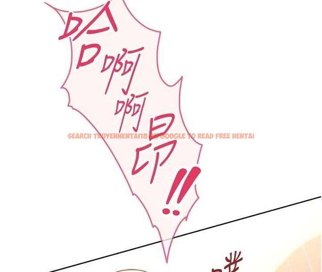 查看漫画魯蛇社畜的金手指 - 第66話-三人行雙洞齊開 - www.tymanga.com中的4464666图片 查看漫画魯蛇社畜的金手指 - 第66話-三人行雙洞齊開 - www.tymanga.com中的4464666图片