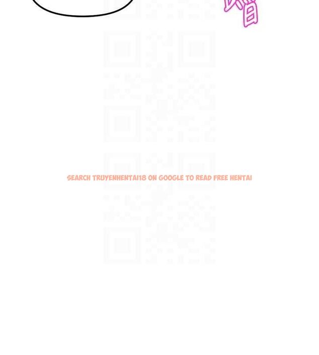 查看漫画魯蛇社畜的金手指 - 第66話-三人行雙洞齊開 - www.tymanga.com中的4464677图片 查看漫画魯蛇社畜的金手指 - 第66話-三人行雙洞齊開 - www.tymanga.com中的4464677图片
