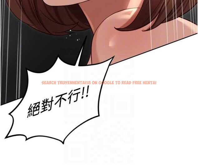 查看漫画魯蛇社畜的金手指 - 第66話-三人行雙洞齊開 - www.tymanga.com中的4464685图片 查看漫画魯蛇社畜的金手指 - 第66話-三人行雙洞齊開 - www.tymanga.com中的4464685图片