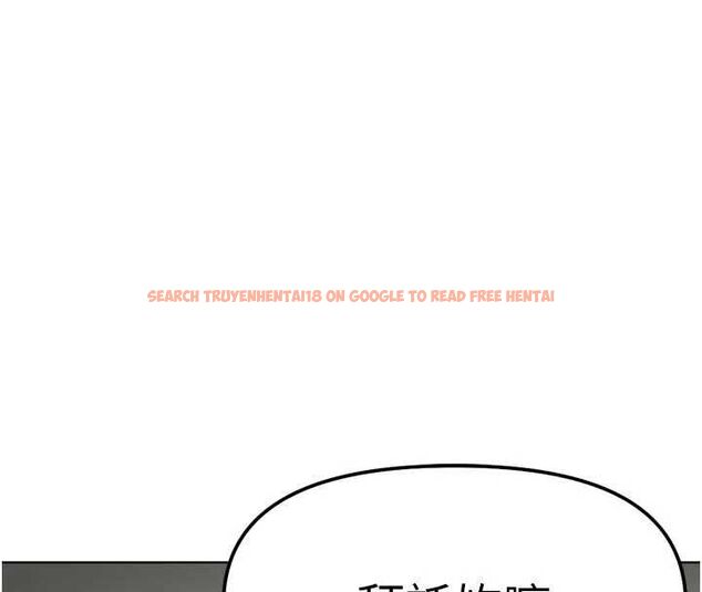 查看漫画魯蛇社畜的金手指 - 第66話-三人行雙洞齊開 - www.tymanga.com中的4464689图片 查看漫画魯蛇社畜的金手指 - 第66話-三人行雙洞齊開 - www.tymanga.com中的4464689图片