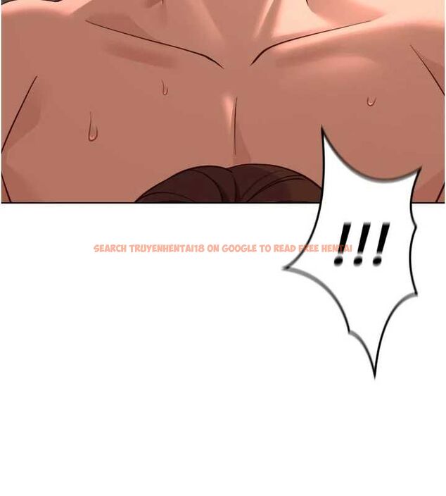 查看漫画魯蛇社畜的金手指 - 第66話-三人行雙洞齊開 - www.tymanga.com中的4464691图片 查看漫画魯蛇社畜的金手指 - 第66話-三人行雙洞齊開 - www.tymanga.com中的4464691图片