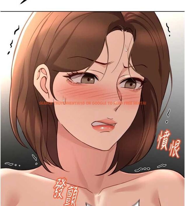 查看漫画魯蛇社畜的金手指 - 第66話-三人行雙洞齊開 - www.tymanga.com中的4464696图片 查看漫画魯蛇社畜的金手指 - 第66話-三人行雙洞齊開 - www.tymanga.com中的4464696图片