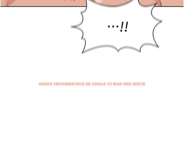 查看漫画魯蛇社畜的金手指 - 第66話-三人行雙洞齊開 - www.tymanga.com中的4464697图片 查看漫画魯蛇社畜的金手指 - 第66話-三人行雙洞齊開 - www.tymanga.com中的4464697图片
