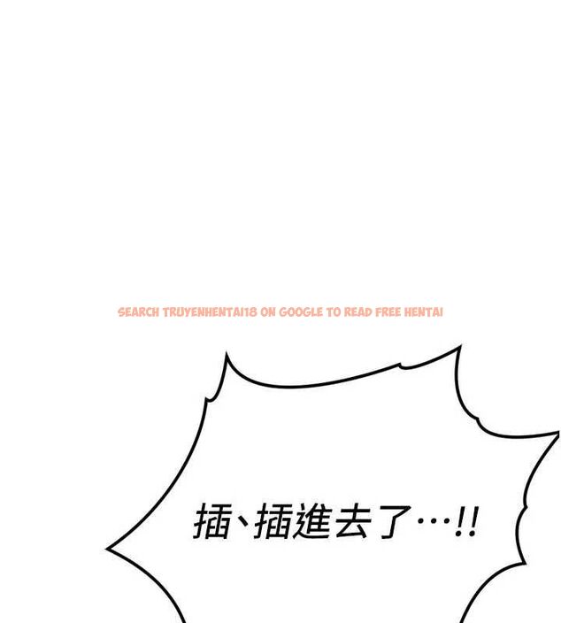 查看漫画魯蛇社畜的金手指 - 第66話-三人行雙洞齊開 - www.tymanga.com中的4464711图片 查看漫画魯蛇社畜的金手指 - 第66話-三人行雙洞齊開 - www.tymanga.com中的4464711图片