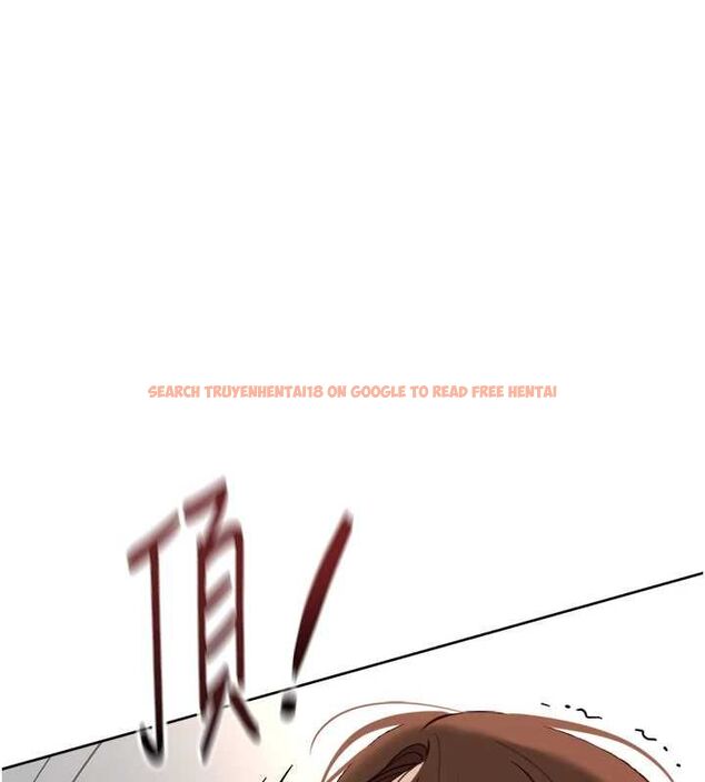 查看漫画魯蛇社畜的金手指 - 第66話-三人行雙洞齊開 - www.tymanga.com中的4464714图片 查看漫画魯蛇社畜的金手指 - 第66話-三人行雙洞齊開 - www.tymanga.com中的4464714图片