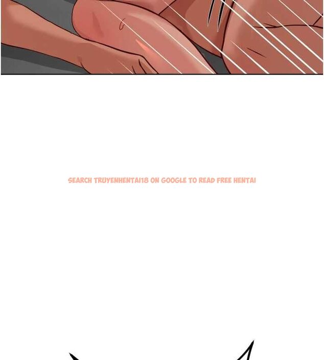 查看漫画魯蛇社畜的金手指 - 第66話-三人行雙洞齊開 - www.tymanga.com中的4464719图片 查看漫画魯蛇社畜的金手指 - 第66話-三人行雙洞齊開 - www.tymanga.com中的4464719图片