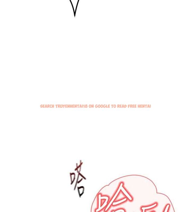 查看漫画魯蛇社畜的金手指 - 第66話-三人行雙洞齊開 - www.tymanga.com中的4464723图片 查看漫画魯蛇社畜的金手指 - 第66話-三人行雙洞齊開 - www.tymanga.com中的4464723图片
