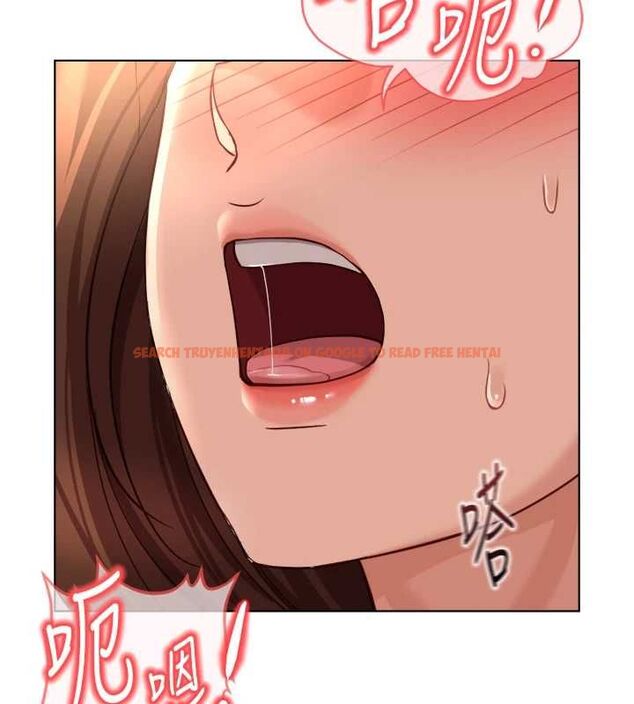 查看漫画魯蛇社畜的金手指 - 第66話-三人行雙洞齊開 - www.tymanga.com中的4464724图片 查看漫画魯蛇社畜的金手指 - 第66話-三人行雙洞齊開 - www.tymanga.com中的4464724图片