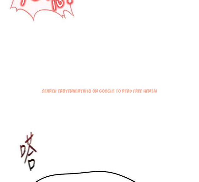 查看漫画魯蛇社畜的金手指 - 第66話-三人行雙洞齊開 - www.tymanga.com中的4464725图片 查看漫画魯蛇社畜的金手指 - 第66話-三人行雙洞齊開 - www.tymanga.com中的4464725图片