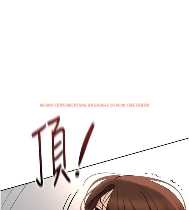 查看漫画魯蛇社畜的金手指 - 第67話-解放封印已久的本性 - www.tymanga.com中的4486011图片 查看漫画魯蛇社畜的金手指 - 第67話-解放封印已久的本性 - www.tymanga.com中的4486011图片