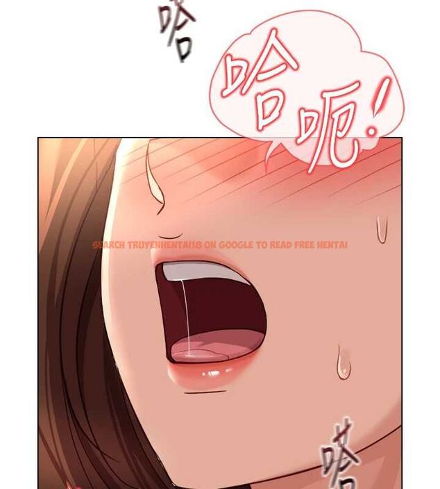 查看漫画魯蛇社畜的金手指 - 第67話-解放封印已久的本性 - www.tymanga.com中的4486021图片 查看漫画魯蛇社畜的金手指 - 第67話-解放封印已久的本性 - www.tymanga.com中的4486021图片