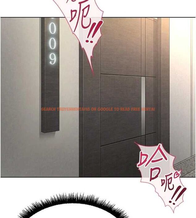 查看漫画魯蛇社畜的金手指 - 第67話-解放封印已久的本性 - www.tymanga.com中的4486033图片 查看漫画魯蛇社畜的金手指 - 第67話-解放封印已久的本性 - www.tymanga.com中的4486033图片